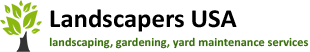 Beverly Landscapers